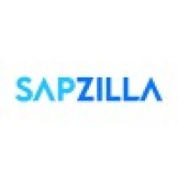 SAPZilla logo - Similar company to Etrm
