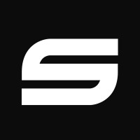 SPARTEK logo - Similar company to Teedup