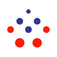 France. Patrimoines et Territoires d’exception logo - Similar company to Gestion-Camping.Com