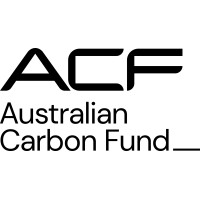 Australian Carbon Fund logo - Similar company to Mac Equity Partners