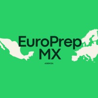 EuroPrep MX logo - Similar company to Kirāh