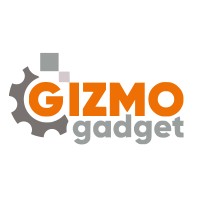 Gizmo Gadget logo - Similar company to Heirloom Recruiting
