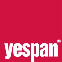 YESPAN ELEKTRİK SANAYİ VE TİCARET LTD ŞTİ logo - Similar company to Özimeks