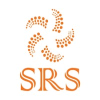 SRS Jewelkon India Pvt Ltd logo - Similar company to Joy Colori