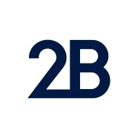 2B Talent Solutions logo - Similar company to Emma - We Are Hiring!
