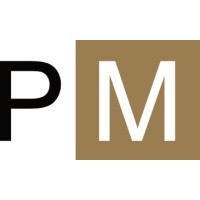 Possible Missions logo - Similar company to Link Data Services