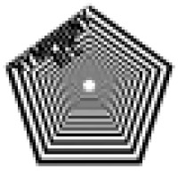 Nymphony Records logo - Similar company to Magic Records