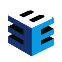 Eugene Builders Exchange logo - Similar company to Bineham Construction, Inc.