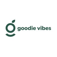 GoodieVibes.com logo - Similar company to Nordexa