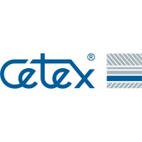 Cetex Institut gGmbH logo - Similar company to Fenix Composites