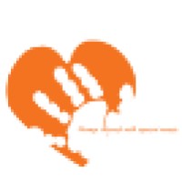 First Touch Neuromuscular Pediatrics logo - Similar company to Buzz Logistics