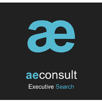 aeconsult logo - Similar company to Aeconsult Iberica