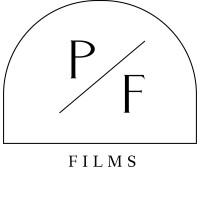 Pierre Froger Films logo - Similar company to Ajm Studio