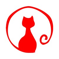 Gato Encerrado logo - Similar company to Dialogue Earth América Latina