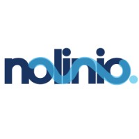 Nolinio