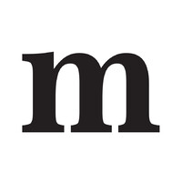 metafiction logo - Similar company to Mindout