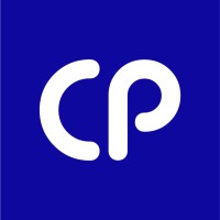 Camper parts logo - Similar company to Globe-Wheelers
