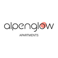 Alpenglow Apartments logo - Similar company to Cinemepic Video Solutions