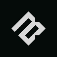 Matheus Batalha Advocacia Criminal logo - Similar company to Fabretti, Tolentino, Massad & Matos Advogados