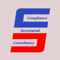 Compsec Private Limited logo - Similar company to Repbin Private Limited