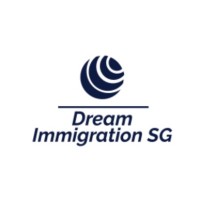 Dream Immigration SG logo - Similar company to Immigration Sg