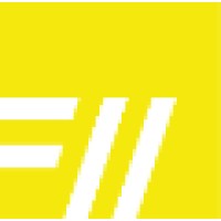 FINKLE + WILLIAMS Architecture logo - Similar company to Htk Architects