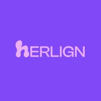 Herlign Female Creatives logo - Similar company to 2Go