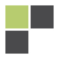 ISO CONFORT logo - Similar company to Eegc