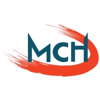 McH Recruiting logo - Similar company to Brooklyn Recruitment