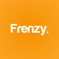 Frenzy Media Studio logo - Similar company to Elite Lisbon