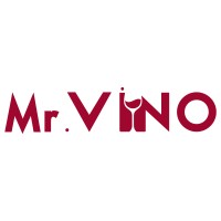 Mr Vino SG logo - Similar company to Esgnie