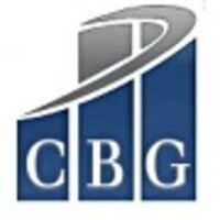 Carolina Benefits Group logo - Similar company to Lead Solutions Llc 1
