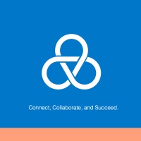 Classenda logo - Similar company to Iat Computee Llc