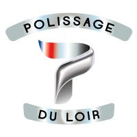 POLISSAGE DU LOIR logo - Similar company to Uptosea