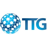 Transatlantic Translations Group logo - Similar company to Lingatel Gmbh