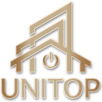 Unitop (China) Co., Ltd.