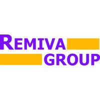 Remiva,s.r.o. logo - Similar company to Magneton A.S.