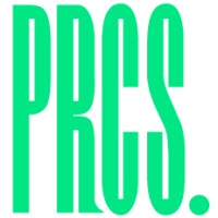 O Processo logo - Similar company to Processo Digital