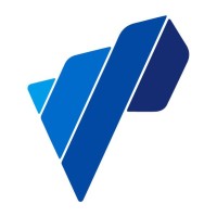 VanPartners Trust Services Ltd. logo - Similar company to Ddin