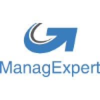 ManagExpert logo - Similar company to Savamieu