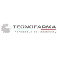 Tecnofarma RF S.R.L. logo - Similar company to Fasmec S.R.L.