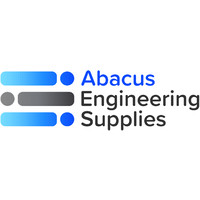 Abacus Engineering Supplies logo - Similar company to Global Single Source