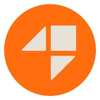 Transact Risk Partners logo - Similar company to Guy De Vos Design