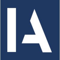 Innovation Architects logo - Similar company to Innovation Architects