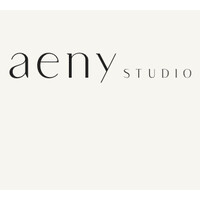 aeny studio logo - Similar company to Noiro Studio