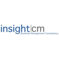 Insight Consulting and Management Ltd