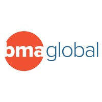 Beverage Marketing Association logo - Similar company to Hanos