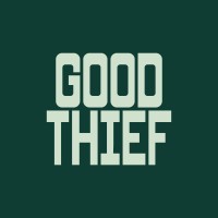 Good Thief logo - Similar company to Insight Bin Solutions Inc