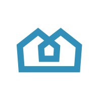 1000 Villages Foundation logo - Similar company to C2I Inc