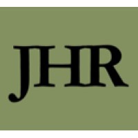Journal of Humanities in Rehabilitation logo - Similar company to International Journal Of Management, Economics And Social Sciences